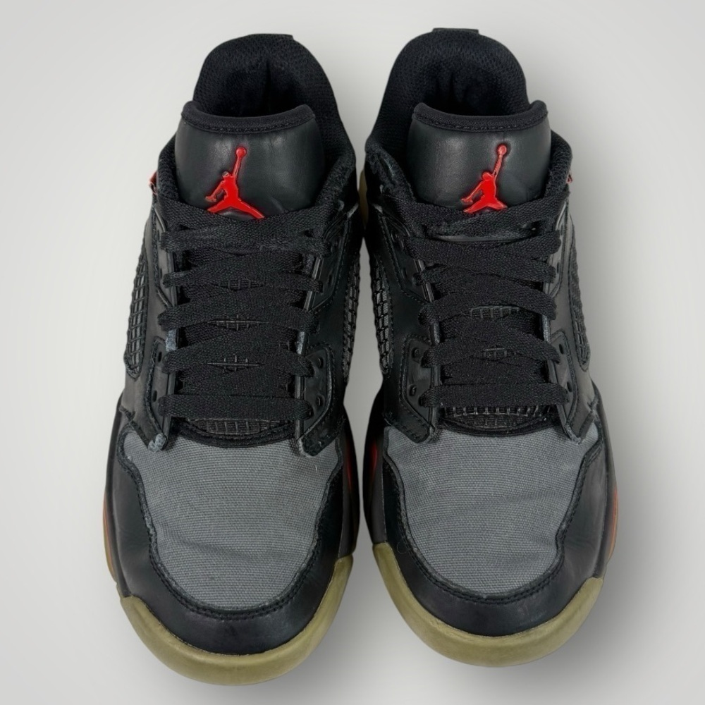 Kids Jordan Mars 270 size 6Y - Picture 2 of 7